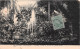 Guinee Conakry Cascade Et Jet D Eau Du Jardin Public ( Scan Recto Verso)NONO0005 - Guinea