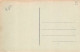 Guinee Conakry La Jetee (scan Recto Verso ) Nono0050 - Guinea
