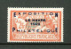BS228 Bel Ensemble De Timbres De Divers Pays + France N° 257A ** Signé Cote 1650 Euros . A Saisir !!! - Collections (en Albums)