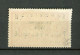 BS228 Bel Ensemble De Timbres De Divers Pays + France N° 257A ** Signé Cote 1650 Euros . A Saisir !!! - Collections (en Albums)
