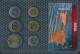 Bahrain Stgl./unzirkuliert Kursmünzen Stgl./unzirkuliert Ab 2002 5 Fils Bis 500 Fils (10678094 - Bahreïn