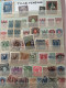 Delcampe - Large Stamp And FDC Collection For Sale (Estonia, Finland, Sweden, Germany, Etc.) - Collections (en Albums)