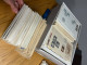 Delcampe - Large Stamp And FDC Collection For Sale (Estonia, Finland, Sweden, Germany, Etc.) - Collections (en Albums)