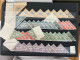Delcampe - Large Stamp And FDC Collection For Sale (Estonia, Finland, Sweden, Germany, Etc.) - Collections (en Albums)