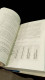The Strategy-Focused Organization - David P. Norton E Robert S. Kaplan - Autres & Non Classés
