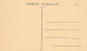 CARNAC : GEANT DU MANIO - Carnac
