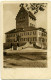 USTER ZH Schloss (pz1224) - Uster