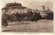 CPA FORCALQUIER Vue Generale - Cote Nord (1208485) - Forcalquier