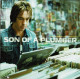 Son Of A Plumber - Son Of A Plumber. 2 X CD (Falta CD 1) - Disco & Pop