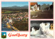 64-GUETHARY-N°C-4310-A/0277 - Guethary