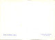 RUINS OF SALAMIS, COLUMNS, POSTCARD, CYPRUS - Cipro
