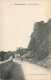 87-ROCHECHOUART-N°T5321-F/0375 - Rochechouart