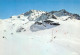 73-VAL THORENS-N°C-4323-D/0181 - Val Thorens