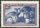 ARGENTINA: GJ.771, The Very Rare 2P. Fruit Printed On THICK CHALKY PAPER, MNH (+50%), Excellent Quality, Very Few Known  - Altri & Non Classificati