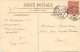 Compiegne - Compiegne