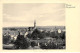 CERNAY - Vue Générale - Très Bon état - Cernay