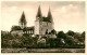 Koenigslutter Elm Kaiserdom - Koenigslutter