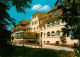 Bremen Chirurgische Klinik Bremen Nord - Bremen