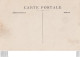 M5-83) VIDAUBAN - ENTRAIGUES - VAR -  L 'ARGENS AVANT SA PERTE - ANIMEE - ( 2 SCANS ) - Vidauban