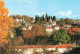 24 RIBERAC VUE GENERALE - Riberac
