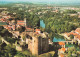44 CLISSON - Clisson