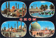 IRAN QOM 4 VIEWS - Iran