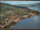 Hergiswil NW Hergiswil Am Vierwaldstaettersee - Autres & Non Classés