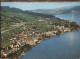 Hergiswil NW Hergiswil Am Vierwaldstaettersee - Autres & Non Classés