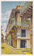 COLOMBIE(CARTAGENA) PUBLICITE COCA COLA - Kolumbien