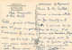 19 - Brive La Gaillarde - Multivues - CPM - Voir Scans Recto-Verso - Brive La Gaillarde