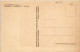 PC JUDAICA AND A THREEFOLD COLRD IS NOT QUICKLY BROKEN ISRAEL (a71341) - Judaika