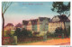 APSP12-0807-67 - MUTZIG - Caserne Clerc - Mutzig