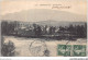 ACXP7-73-0599 - YENNE - Vue Générale - Yenne