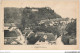 ALLP4-0323-68 - FERRETTE - Vue Générale Aérienne - Ferrette