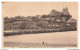APTP4-0289-68 - NEUF-BRISACH - Le Rhin Francais - Vue Vers Vieux-Brisach, Bade - Neuf Brisach