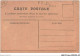 AMQP9-0920-68 - L'écluse Des Cascades - CERNAY - Cernay