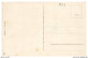 APSP10-0679-67 - SCHIRMECK - Vue Generale Avec Sanatorium - Schirmeck