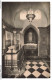 APIP7-0500-68 - MONT-SAINTE-ODILE - Vue De L'intérieur - Molsheim