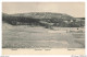 APIP6-0428-67 - SAALES - Sanatorium - Molsheim