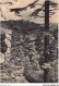 AIHP10-67-1137 - MONT SAINTE-ODILE - Le Rocher Du Panorama Avec Vue Sur Le Couvent - Molsheim