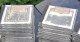 D 100 Cd Musique Classique Prestige Collection Philips - Classical