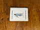 Petit Calendrier Ancien 1938 Publicitaire Illustré * SEITA Tabac Tabacs * Calendar * Illustrateur * Cigarettes - Small : 1921-40