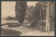 Carte P ( Genève / Parc ,, Mon Repos ,, ) - Genève