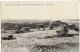 40 MIMIZAN VUE GENERALE CPA  2 SCANS - Mimizan Plage