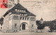 Brugg - Museum Pro Vindonissa - Musée - Suisse Switzerland Schweiz - Brugg