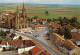 51 - L'Epine - Vue Aérienne - L'Epine