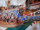 Sovereign Of The Seas - Boats