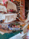 Delcampe - Sovereign Of The Seas - Boats
