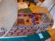 Delcampe - Sovereign Of The Seas - Boats