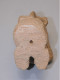 Delcampe - -ANCIENNE REPRODUCTION PETITE STATUETTE TERRE CUITE AZTEQUE MADE In SPAIN     E - Pre-Columbian & Native American Art